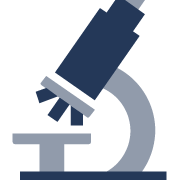 ��ֱͨ����APP��������d���_�l(f��)�ɱ��ߣ�������p������ҕ�l��Q����