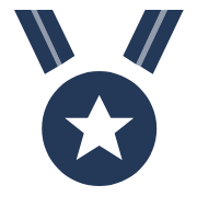 ȱ���ɸ���(j��)Ʒ���L��ֱ���g���������M�и��߱��R�������Ի��O�õĽ�Q����