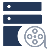 �Ñ��K���Ƅӻ�څ�����@����Ҫ��ȡ���N���Ñ��ķ�ʽ�c�Ñ��M���B�Ӻͽ���