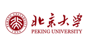 �읙����-��ֱ���͑�-�V�R��܇