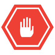 �y�ԫ@ȡ��Ч���Ñ�������������Ӗ(x��n)Ч��