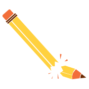 �����D(zhu��n)���y���@�ͳɱ��ߣ��D(zhu��n)�������L