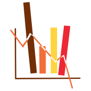 �Єe�ڊʘ���ֱ���������ИI(y��)�����������̘I(y��)��Ϣ�����ԺͰ�ȫ���������]�б�ܛ���ИI(y��)��ҕ