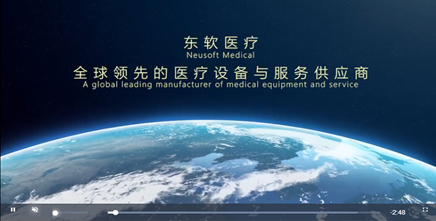 �|ܛ�t(y��)��