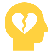 �t(y��)���C(j��)��(g��u)��(f��)�s����֧�C(j��)��(g��u)�������ˆT��ɢ��������Ӗ(x��n)�M���ɱ���