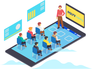 ��I(y��)��Ӗ(x��n)  