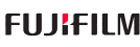 �읙(r��n)����-�t(y��)���ИI(y��)-FUJIFILM