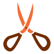 ���ֱ�����ڲ��ſ��D�����|(zh��)�ֲڡ�����Ч����Ȇ��}