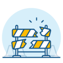 ʹ��΢���M����I(y��)ҕ�l���õ��ձ�ʹ�c