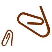 ��؆T���R�۬F(xi��n)�����ˆT�������ۣ���ͨ�ɱ����r(sh��)�g�ɱ���ס�������ص�ʹ�����(hu��)�_�N�޴�