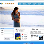 ���ζȼيʘ���