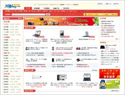 �ھ�ُ������̄վW(w��ng)վ