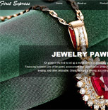 Ӣ�ľW(w��ng)վ���O(sh��)���O(sh��)