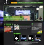 ���ع�늿Ƽ��W(w��ng)վ���O(sh��)