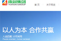 �ꝙ���F(tu��n)�W(w��ng)վ���O(sh��)