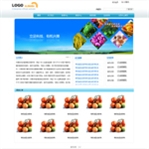 �ЙC(j��)��