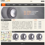 ���{(di��o)�|(zh��)��