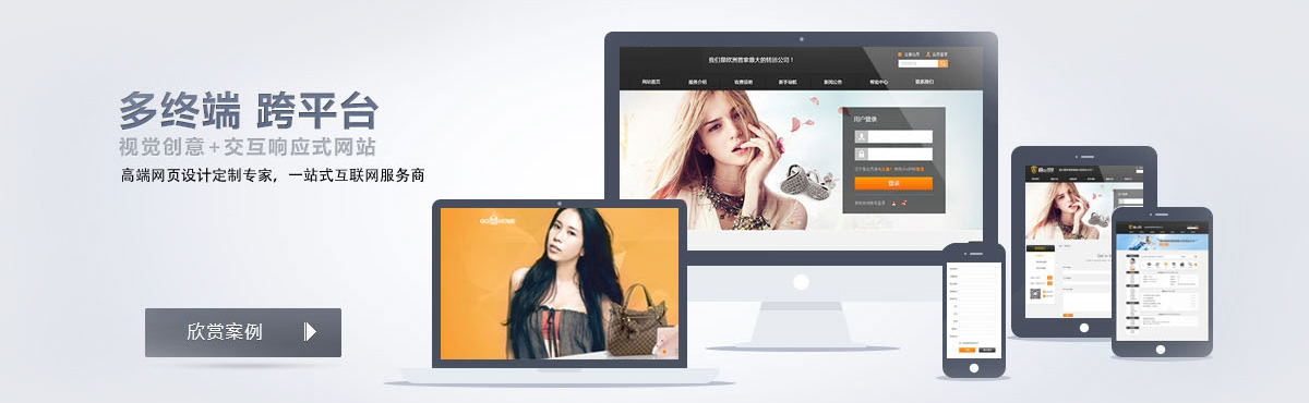 ��(bi��o)��(zh��n)�W(w��ng)վ����