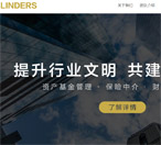 ��(bi��o)��(zh��n)�W(w��ng)վ���O(sh��)