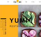 ��(bi��o)��(zh��n)�W(w��ng)վ���O(sh��)