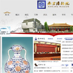 �Ͼ������^�W(w��ng)վ���O