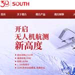 �Ϸ��y�L�Wվ���O