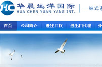 �����A���h����H