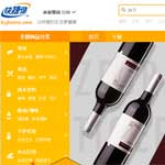 ��ݽ��W(w��ng)վ���O(sh��)