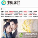 �ҕ�ҹپW(w��ng)�W(w��ng)վ���O(sh��)