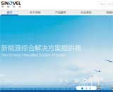 �A�J�L(f��ng)늾W(w��ng)վ���O(sh��)