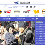 �����V���W(w��ng)�W(w��ng)վ���O