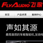 �w��W(w��ng)վ���O(sh��)