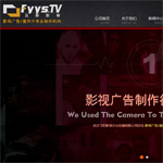 �w�(y��ng)Ӱҕ�W(w��ng)վ���O(sh��)