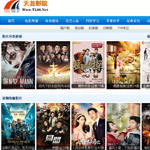 ����ӰԺ�W(w��ng)վ���O(sh��)