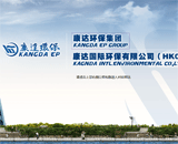 ���_(d��)��(gu��)�H�h(hu��n)�����޹�˾�W(w��ng)վ���O(sh��)