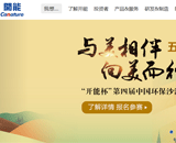 �_(k��i)�ܭh(hu��n)���ٷ��W(w��ng)վ