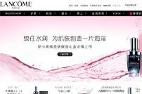 �mޢ�W(w��ng)վ���O(sh��)