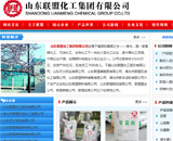 ɽ�|(li��n)�˻������F���޹�˾�W(w��ng)վ���O