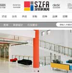 �Ї��Ҿ߾W(w��ng)�W(w��ng)վ���O(sh��)