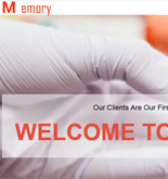 �Ƽ��ИI(y��)�W(w��ng)վ���O(sh��)