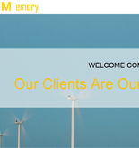 �Ƽ��ИI(y��)�W(w��ng)վ���O(sh��)