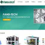 �����_�C늹ɷ����޹�˾�W(w��ng)վ���O