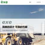 �Cе�O(sh��)��W(w��ng)վ���O(sh��)