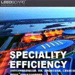 �������;��^�����O(sh��)Ӌ(j��)���޹�˾�W(w��ng)վ���O(sh��)