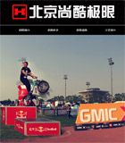 �����п�O�ޘO���\�ӾWվ���O