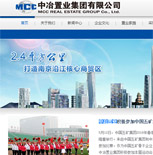 ��ұ�ØI(y��)�W(w��ng)վ���O(sh��)