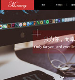 �Ƽ��ИI(y��)�W(w��ng)վ���O(sh��)