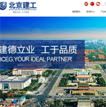 �����������F�W(w��ng)վ���O(sh��)