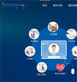 ���W(w��ng)�¿Ƽ��ɷ����޹�˾�W(w��ng)վ���O(sh��)