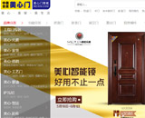 �����T�̳�